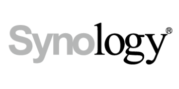 Synology_logo_Standard_360x180