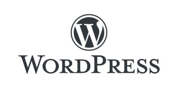WordPress-logotype-alternative_360x180