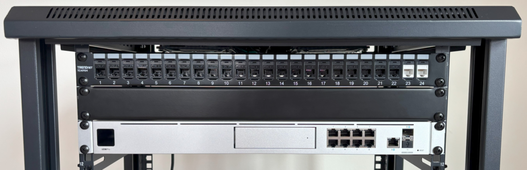 rack-patch-panel-front-cropped